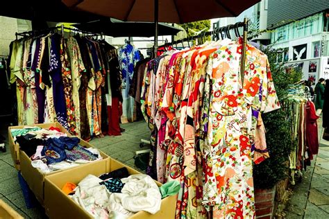 thrift stores in japan|second hand store in japan.